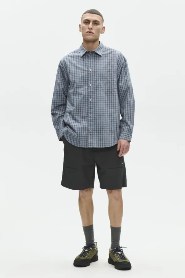 WWCarter shirt 25115
