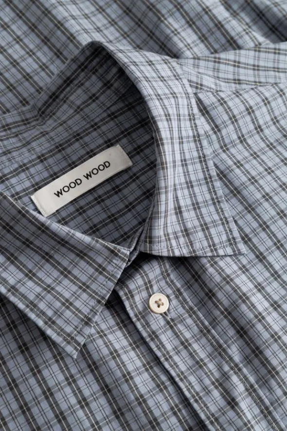 WWCarter shirt 25115