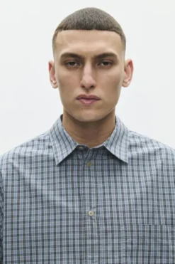 WWCarter shirt 25115