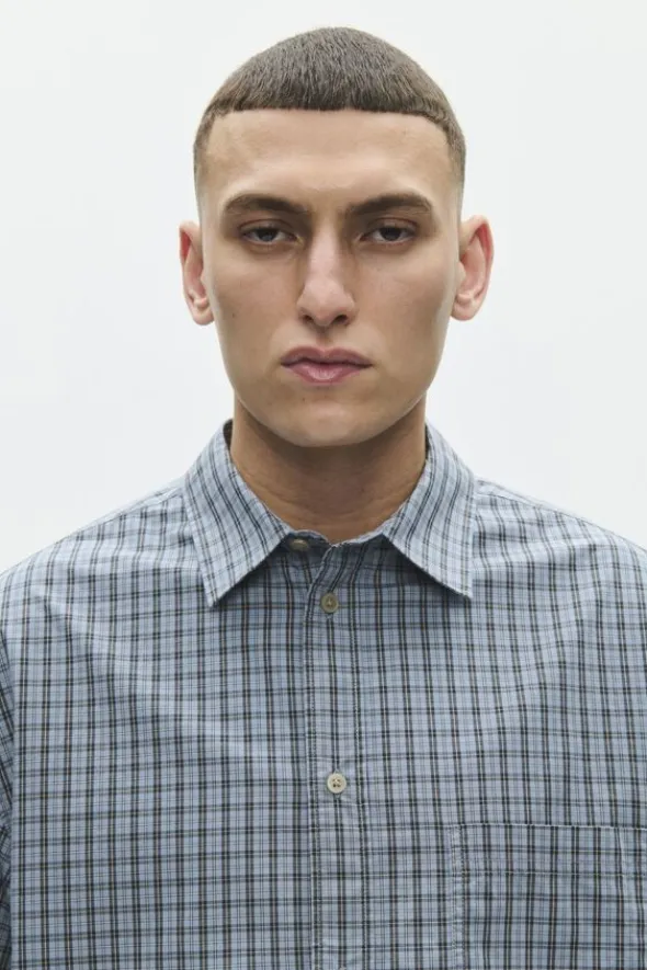 WWCarter shirt 25115
