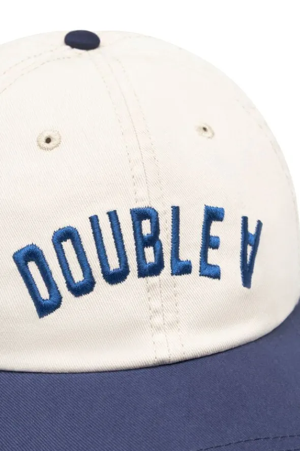 WWDouble A archie cap 25246