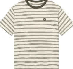 WWEaston x tee 25381