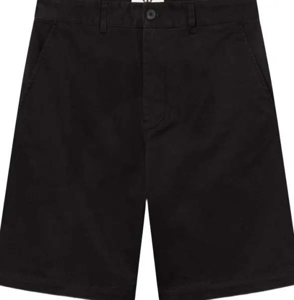 WWFallon shorts 25389