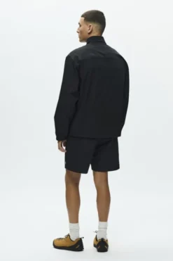 WWFrank jacket 25371