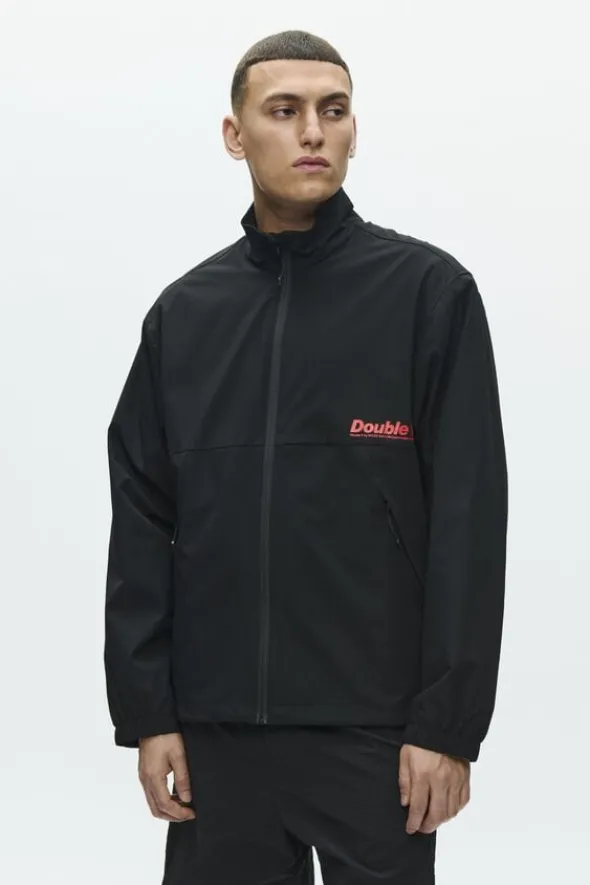 WWFrank jacket 25371