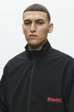 WWFrank jacket 25371