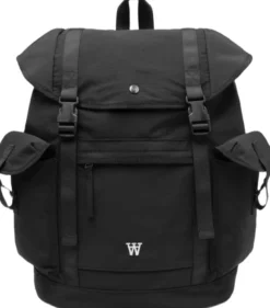 WWKarl rucksack 25346