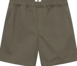 WWLax shorts 25435