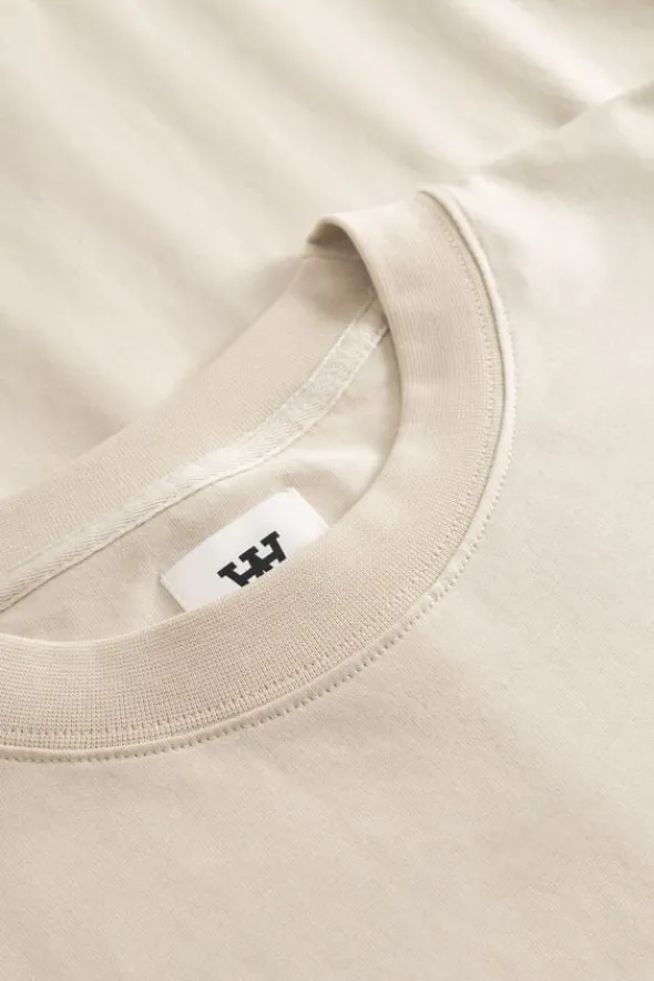 WWLiam marpoli ls tee 25419