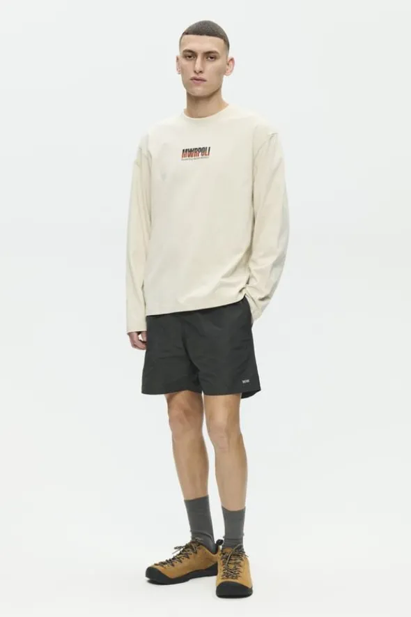WWLiam marpoli ls tee 25419