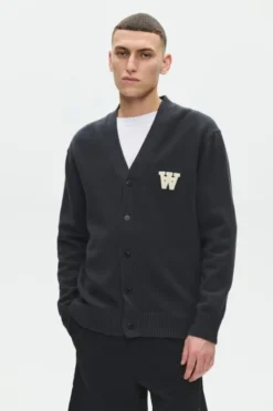 WWTay cardigan 25163