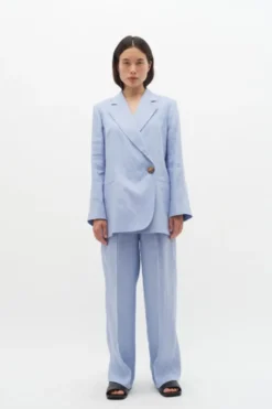 XiniaIW Pants
