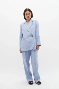 XiniaIW Pants