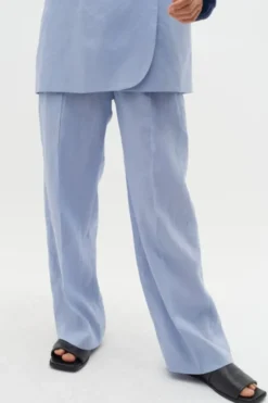 XiniaIW Pants