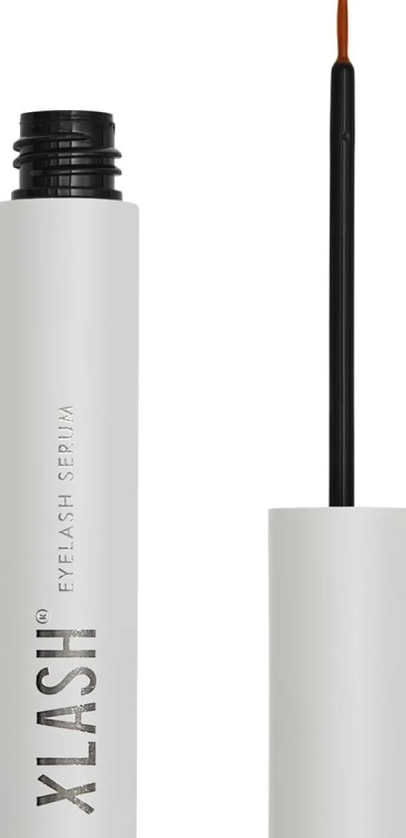 Xlash Eyelash Serum 5ml