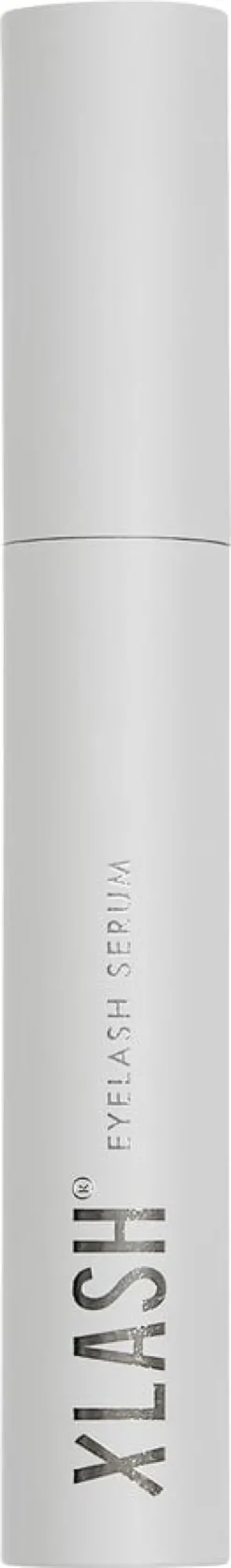 Xlash Eyelash Serum 5ml