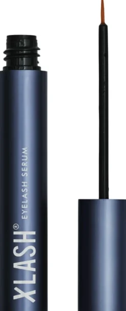 Xlash Eyelash Serum 3ml