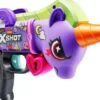 XSHOT Blastercorn Dark Un