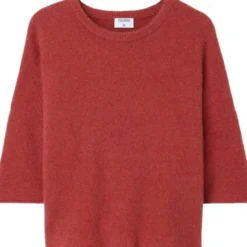 Yak Tee