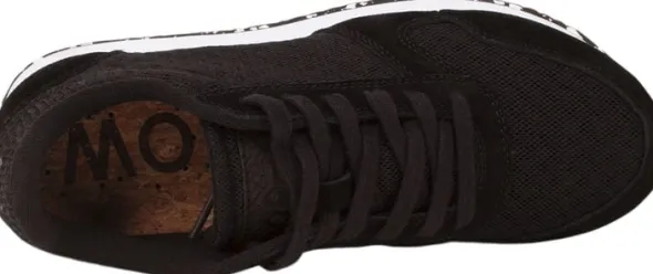 Ydun Suede Mesh II
