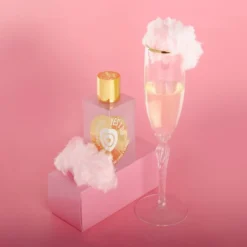 Yes I Do Eau de Parfum 50 ml
