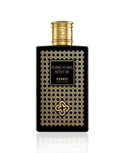 YLANG YLANG NOSY BE EdP 50 ml