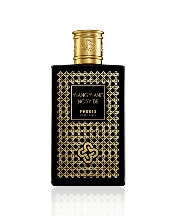 YLANG YLANG NOSY BE EdP 50 ml
