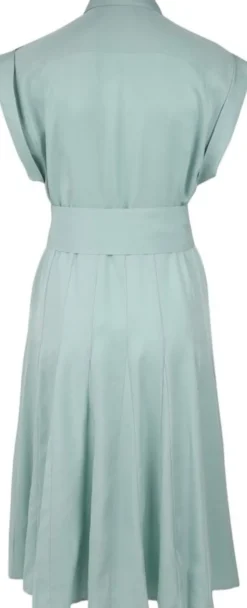 Ymke Dress - 5