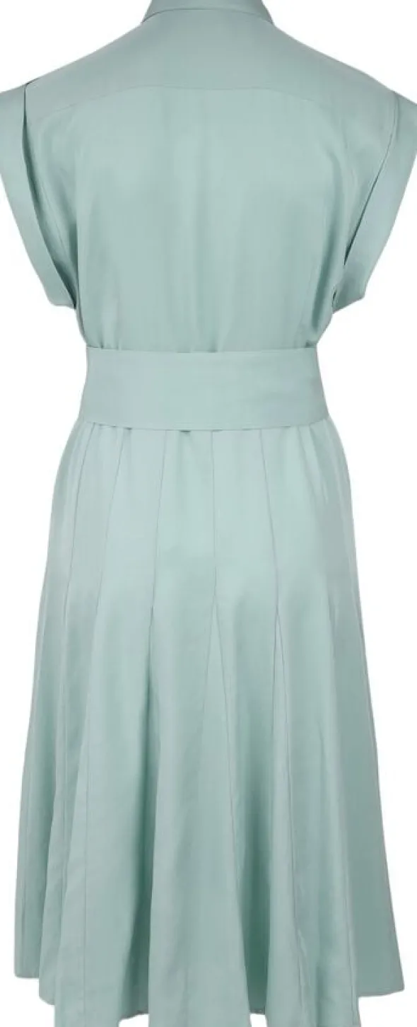 Ymke Dress - 5