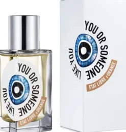 You or Someone Like You Eau de Parfum 50 ml