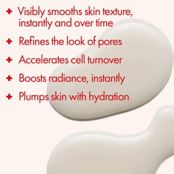 Youthtopia Refining Apple Peel Toner & Exfoliator