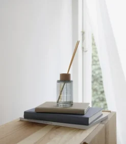 ØY Scent Diffuser 100ml