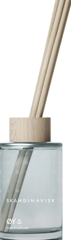 ØY Scent Diffuser 100ml