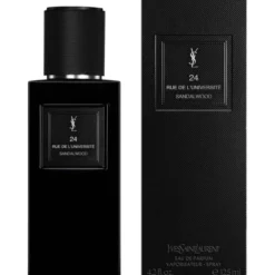 YSL LVP UNIVERSITE R25 EDP 125ML
