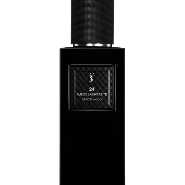 YSL LVP UNIVERSITE R25 EDP 125ML