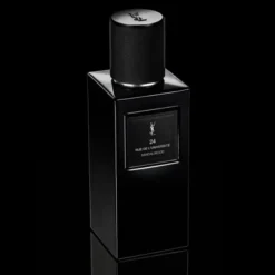 YSL LVP UNIVERSITE R25 EDP 125ML