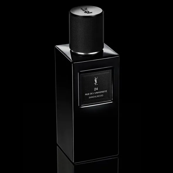 YSL LVP UNIVERSITE R25 EDP 125ML