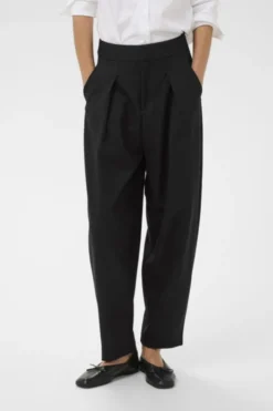 YuktaIW Barrel Pant