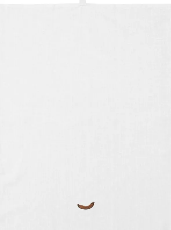 Yummy Tea Towels