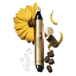 Yves Saint Laurent Touche Éclat Illuminating Pen