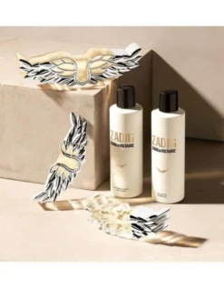 Zadig Eau De Parfum