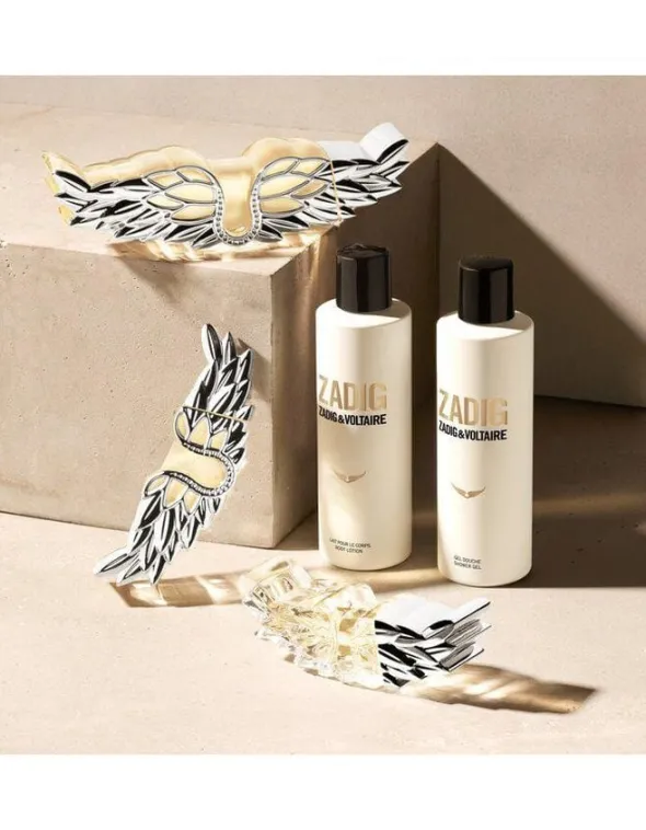 Zadig Eau De Parfum