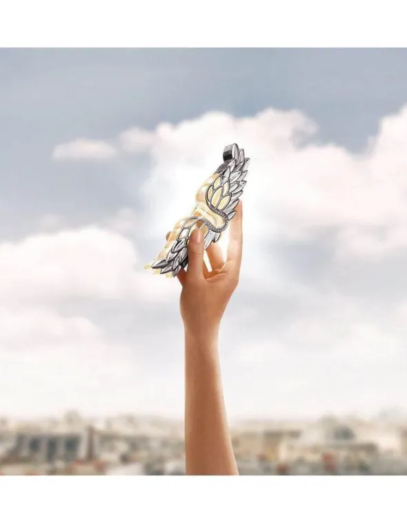 Zadig Eau De Parfum