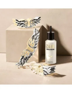 Zadig Eau De Parfum