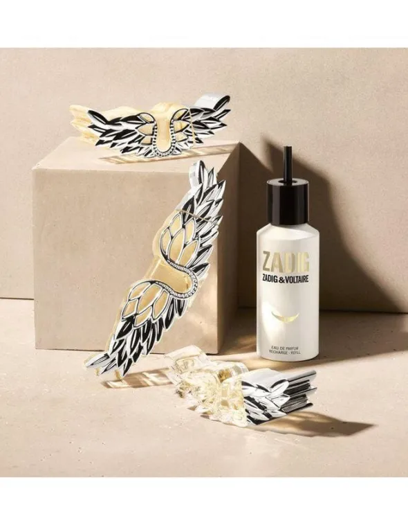 Zadig Eau De Parfum