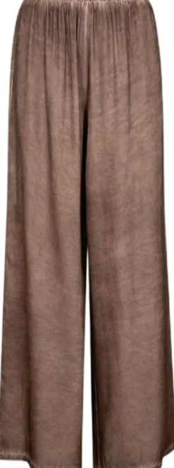 Zally Trousers