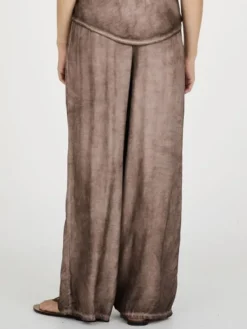 Zally Trousers