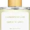 Zarkoperfume Carate Urio EdP 100 ml