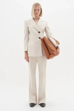 ZephIW Blazer