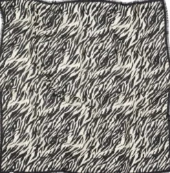 Zerona Siw Scarf